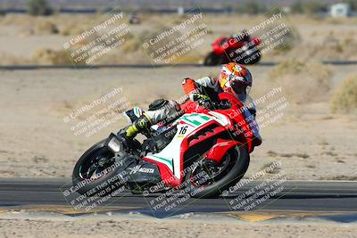 media/Jan-13-2025-Ducati Revs (Mon) [[8d64cb47d9]]/2-A Group/Session 2 Turn 4/